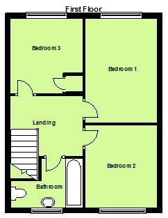 Master Floorplan Image 2
