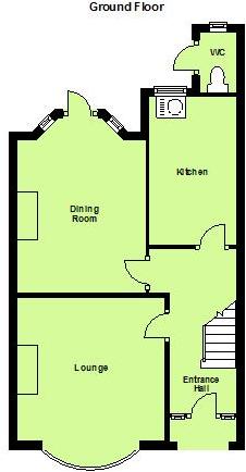 Master Floorplan Image 1