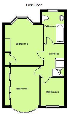 Master Floorplan Image 2