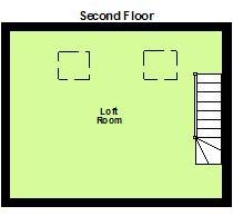 Master Floorplan Image 3