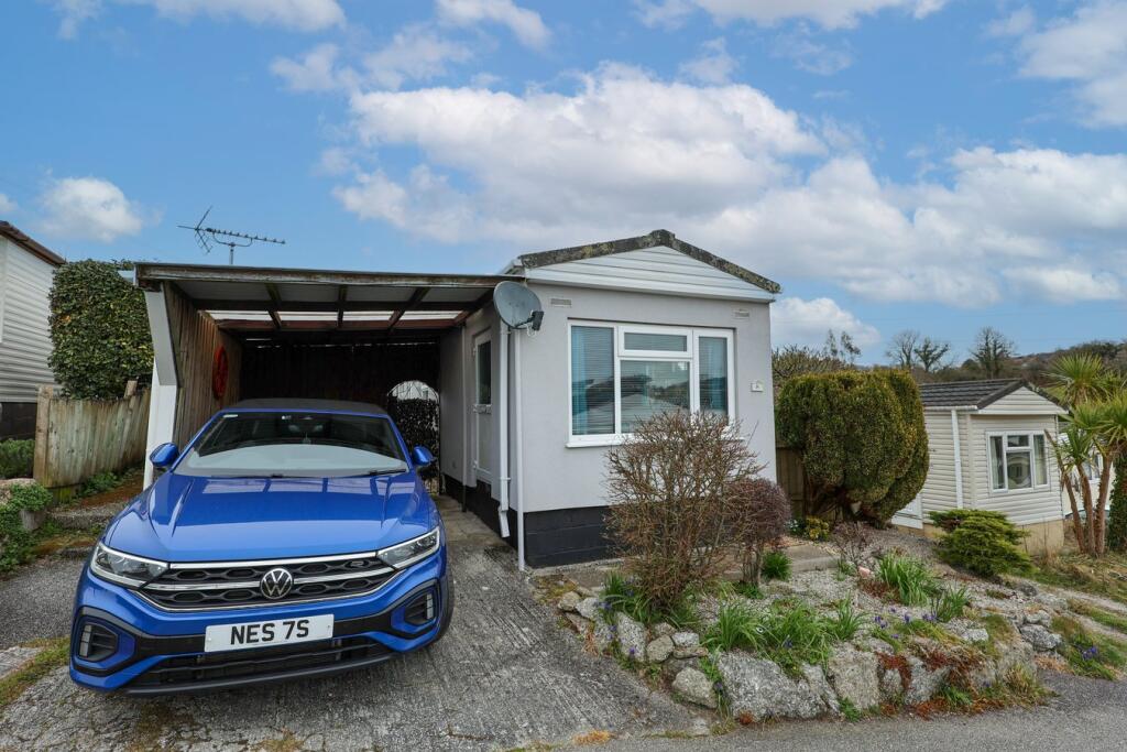 Main image of property: Attwell Farm Park, Luxulyan, Bodmin, PL30