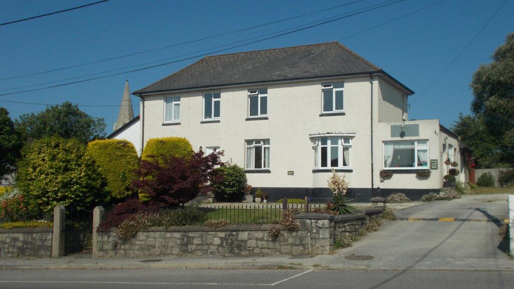 Main image of property: St Austell Road, St Blazey Gate, Par, PL24