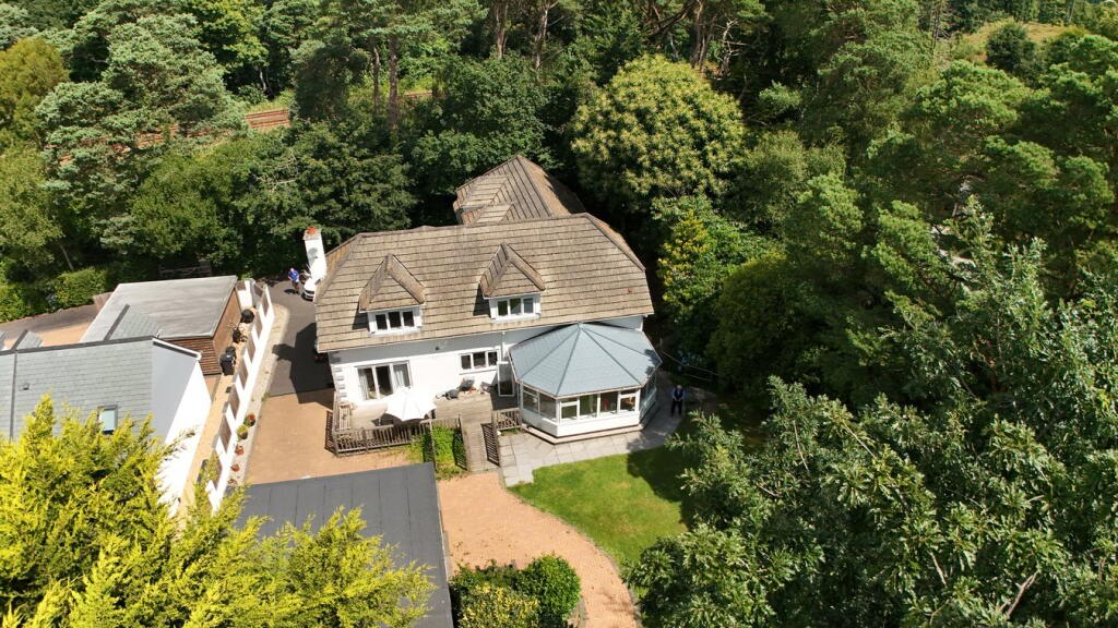 Main image of property: Carlyon Bay , St Austell , PL25