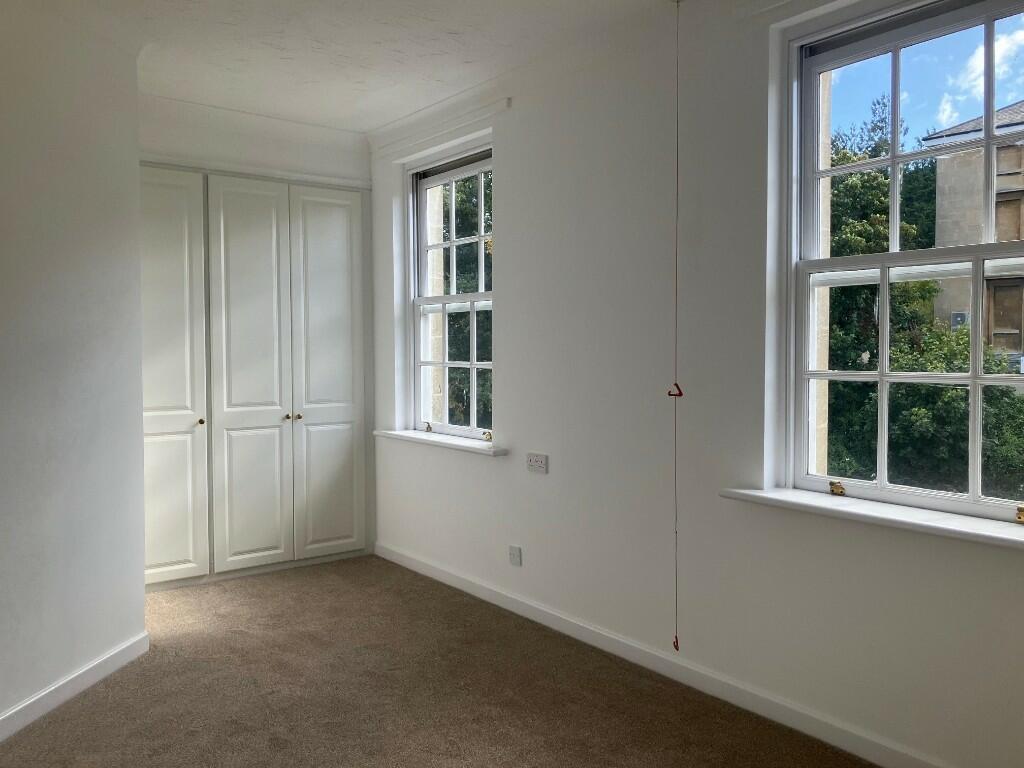 Additional property image - Sydney Wharf, Bath, Somerset, BA2