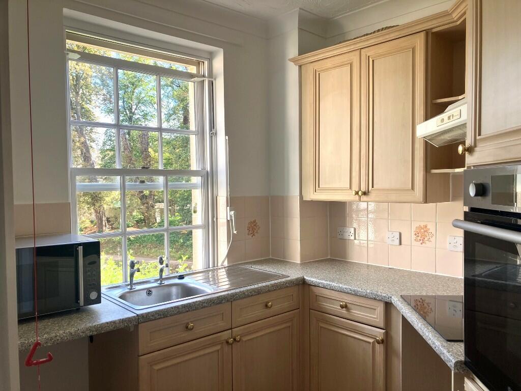 Additional property image - Sydney Wharf, Bath, Somerset, BA2