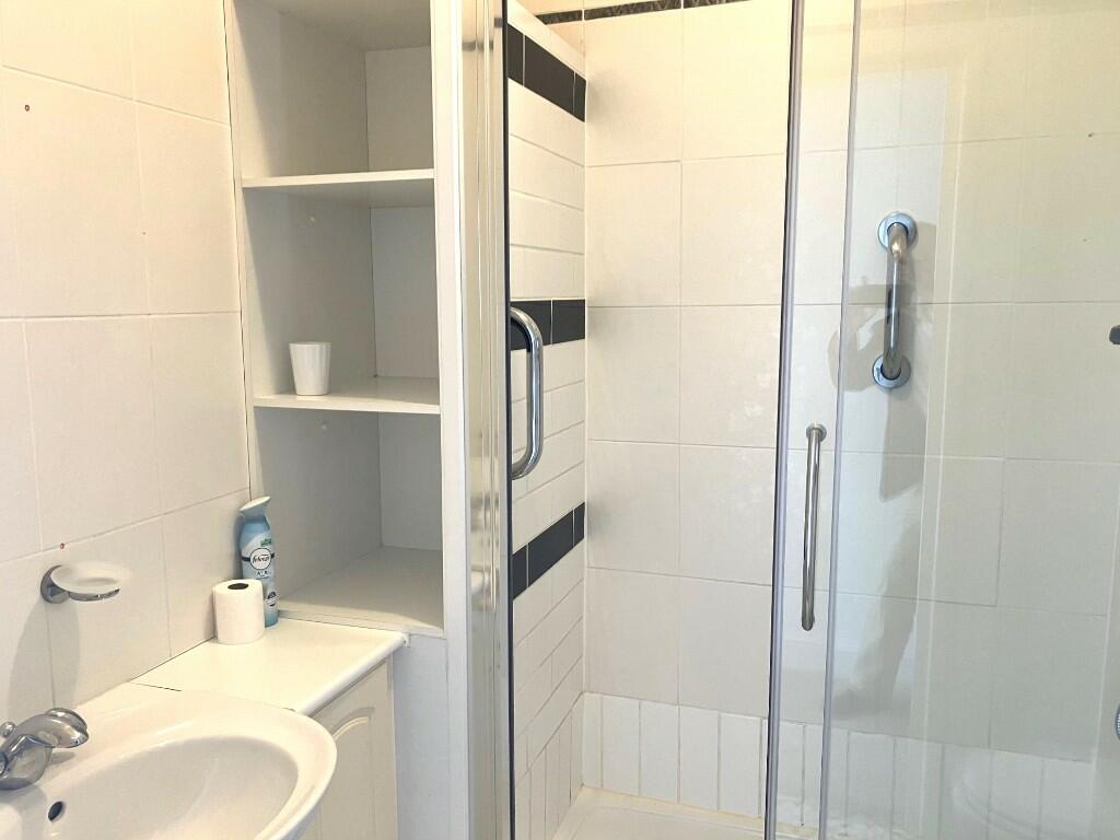 Additional property image - Sydney Wharf, Bath, Somerset, BA2