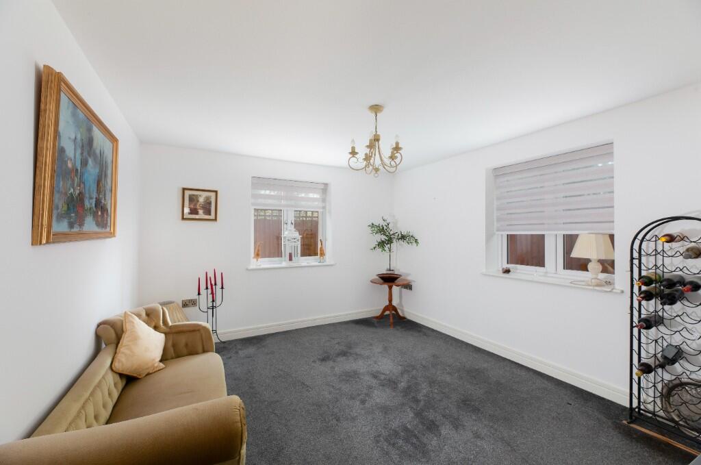 Additional property image - Oldland Common ,Bristol,