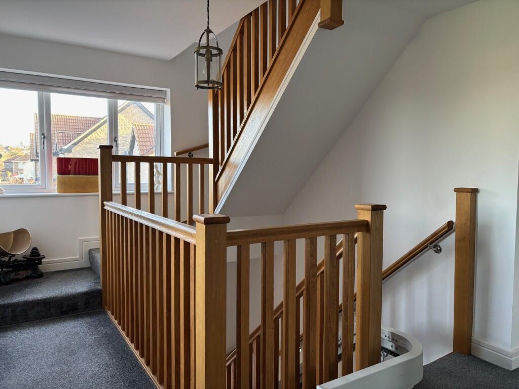 Additional property image - Oldland Common ,Bristol,