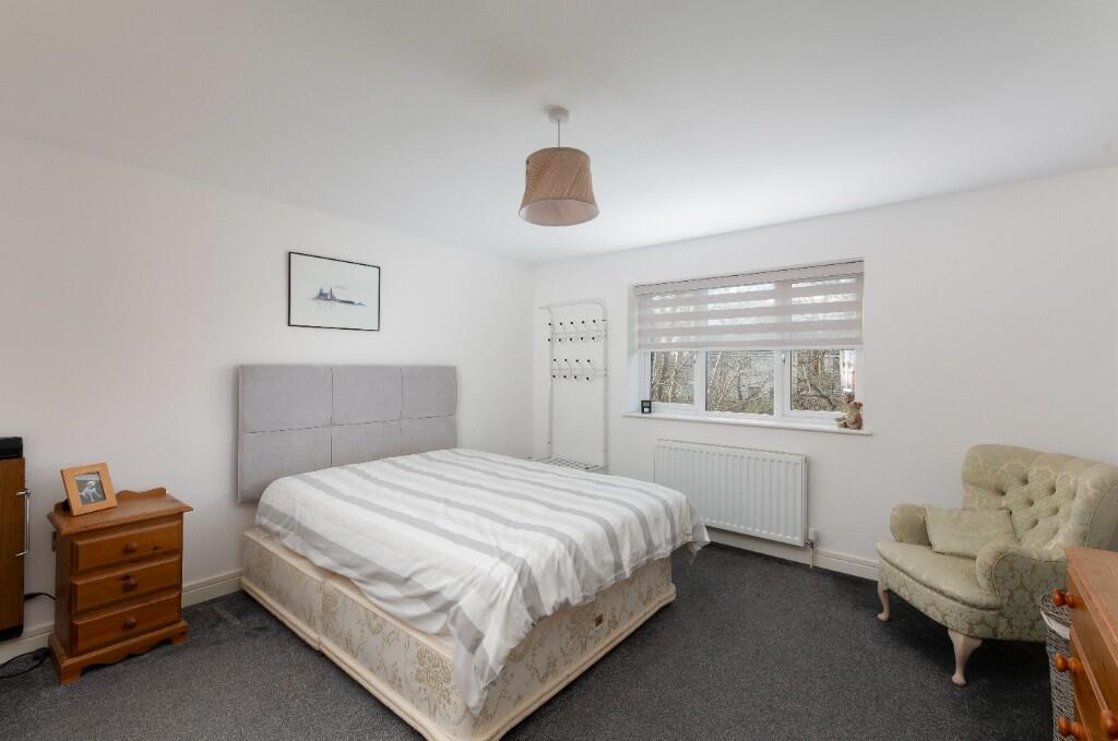 Additional property image - Oldland Common ,Bristol,