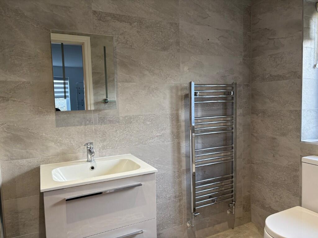 Additional property image - Oldland Common ,Bristol,