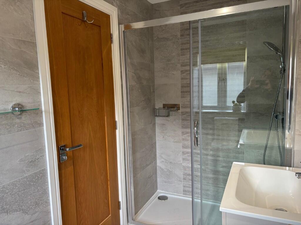 Additional property image - Oldland Common ,Bristol,