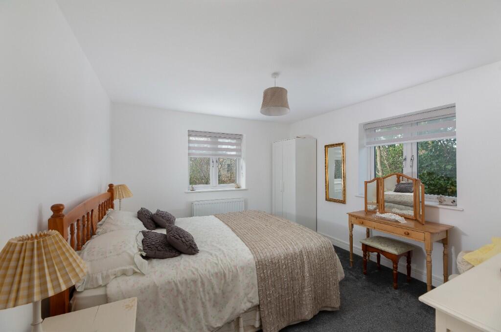 Additional property image - Oldland Common ,Bristol,