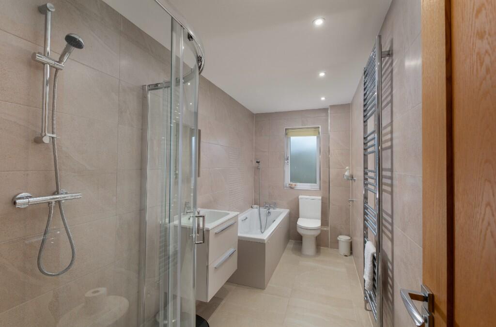 Additional property image - Oldland Common ,Bristol,
