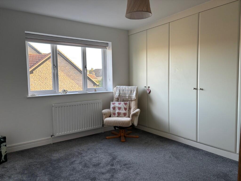 Additional property image - Oldland Common ,Bristol,