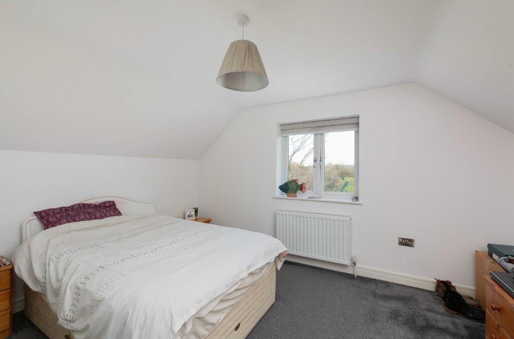 Additional property image - Oldland Common ,Bristol,