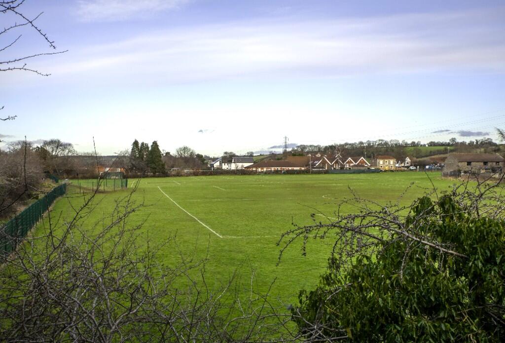 Additional property image - Oldland Common ,Bristol,
