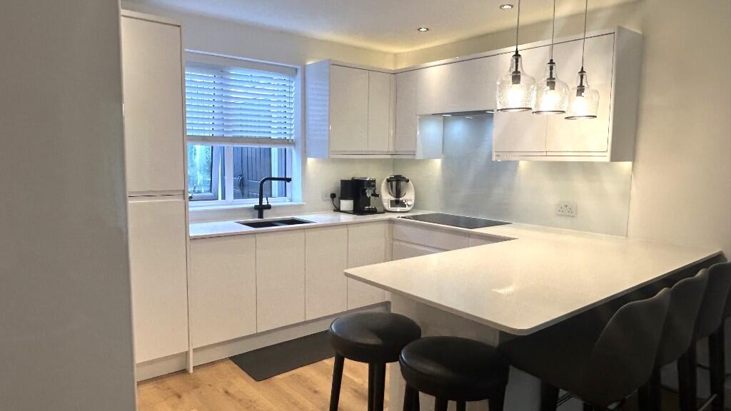 Main image of property: Crown Road, Bath, Somerset, BA1