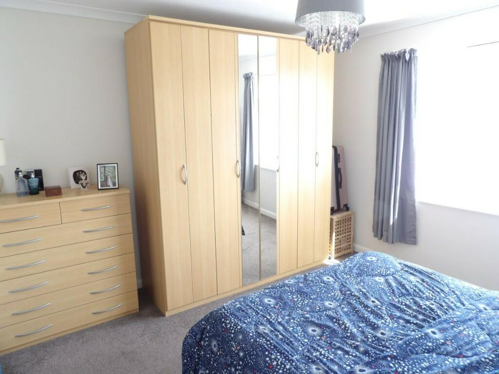 Additional property image - Oakley Road, Harwich, Essex, CO12