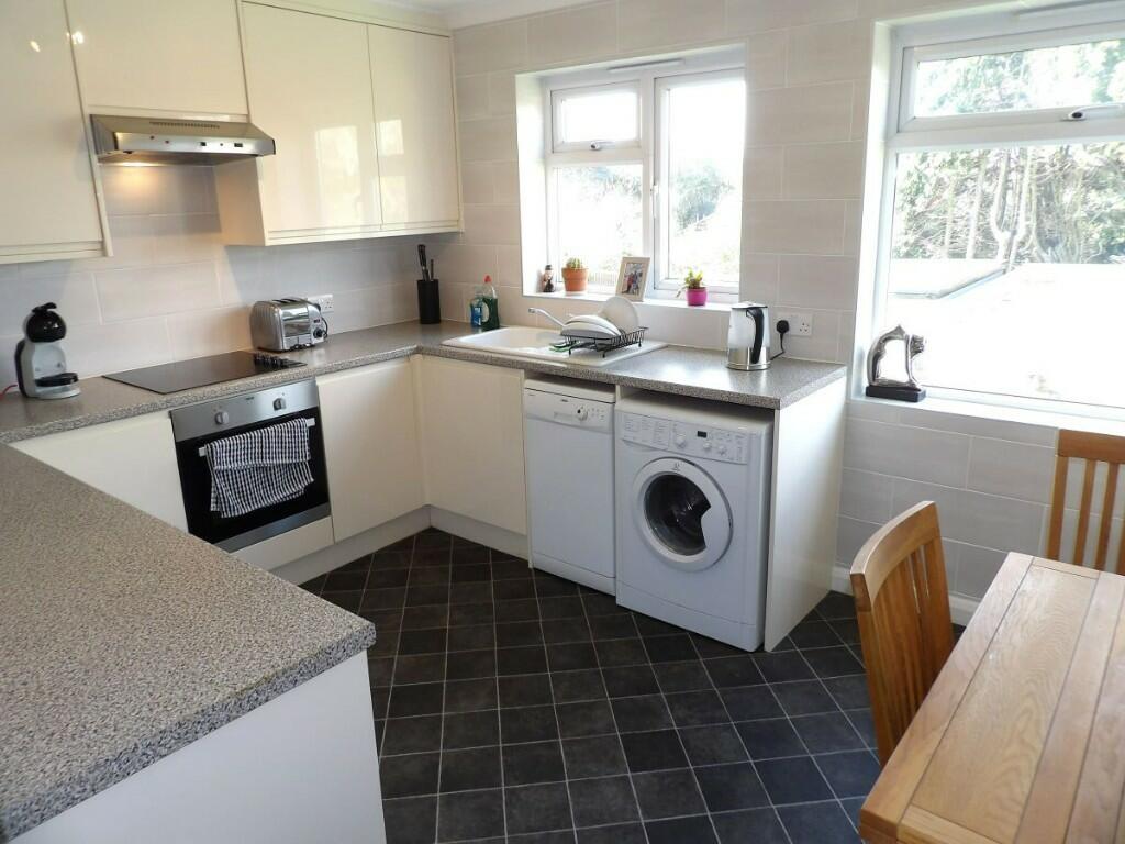 Additional property image - Oakley Road, Harwich, Essex, CO12