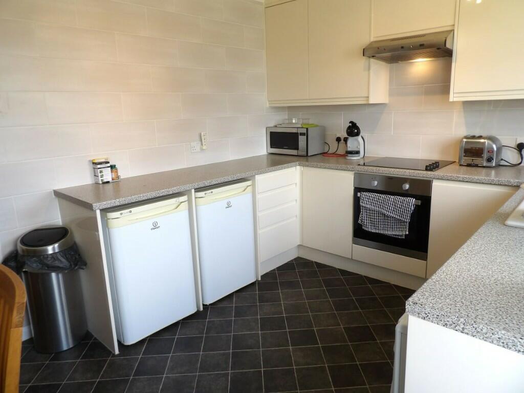 Additional property image - Oakley Road, Harwich, Essex, CO12