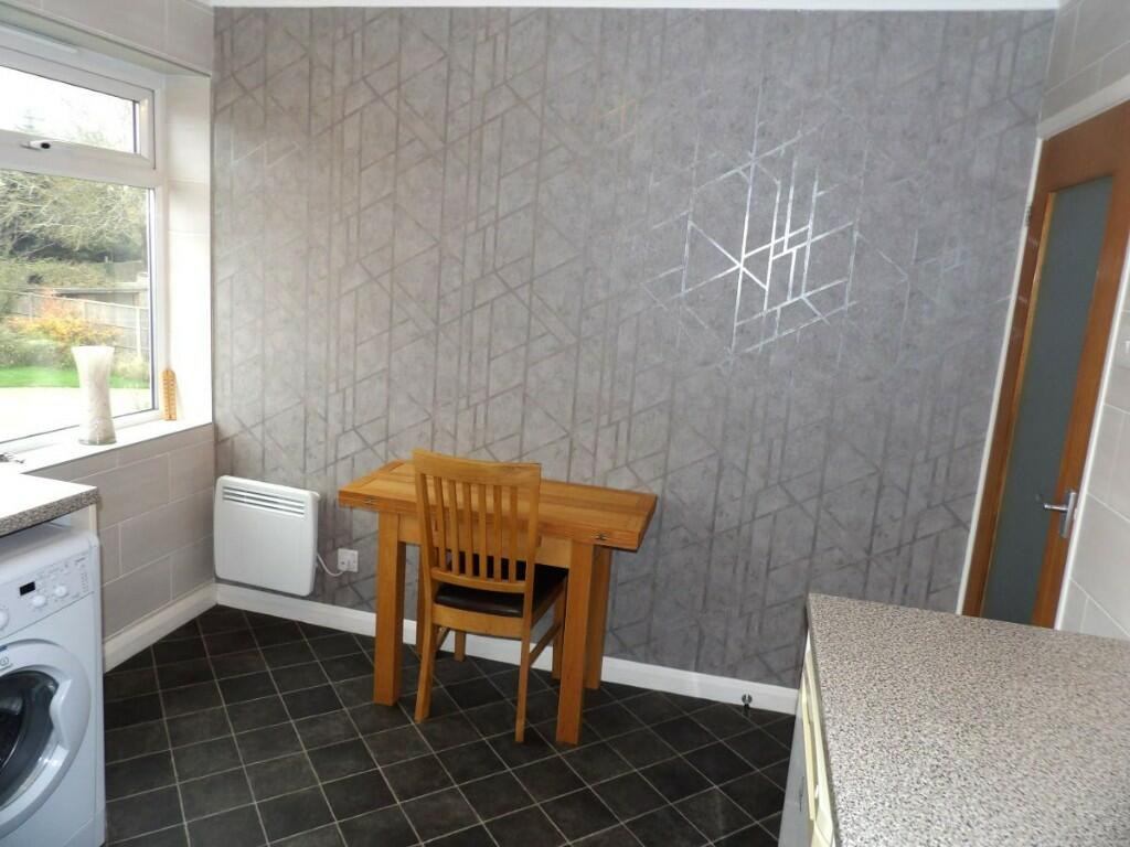 Additional property image - Oakley Road, Harwich, Essex, CO12