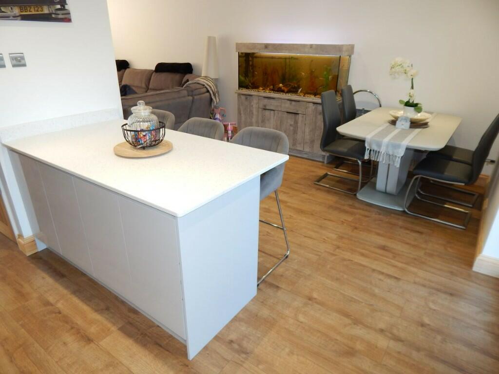 Property image - Dockfield Avenue, Harwich, Essex, CO12