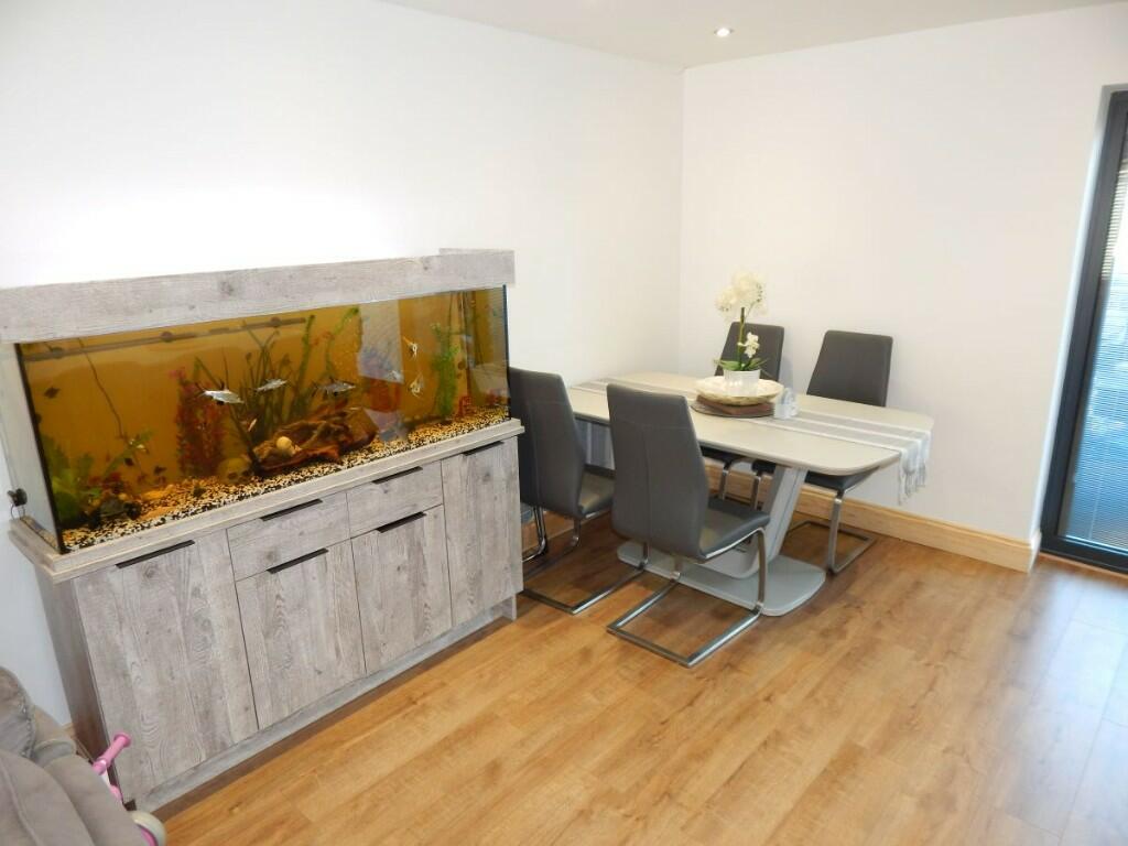 Additional property image - Dockfield Avenue, Harwich, Essex, CO12