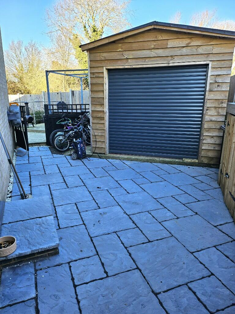 Additional property image - Dockfield Avenue, Harwich, Essex, CO12