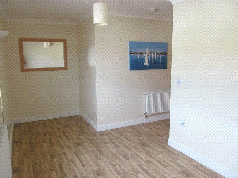 Property image - Tyler Street, Harwich, Essex, CO12