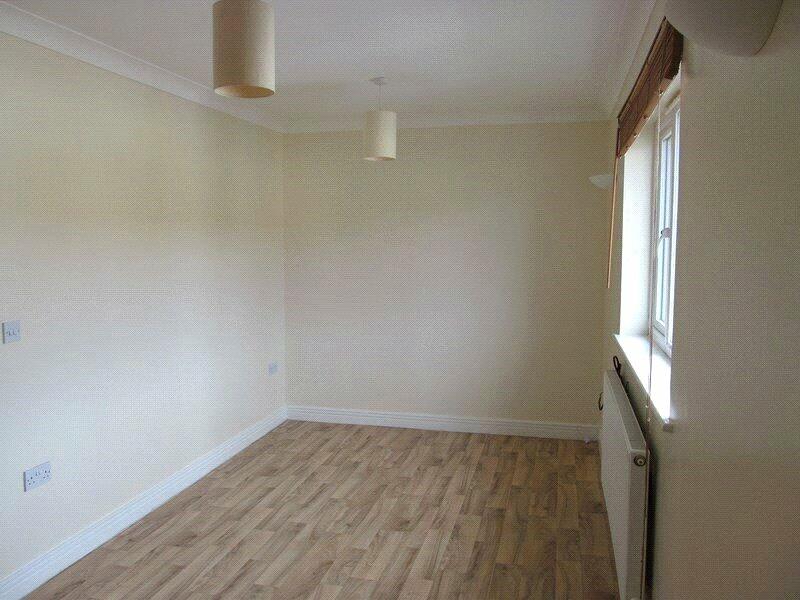 Additional property image - Tyler Street, Harwich, Essex, CO12