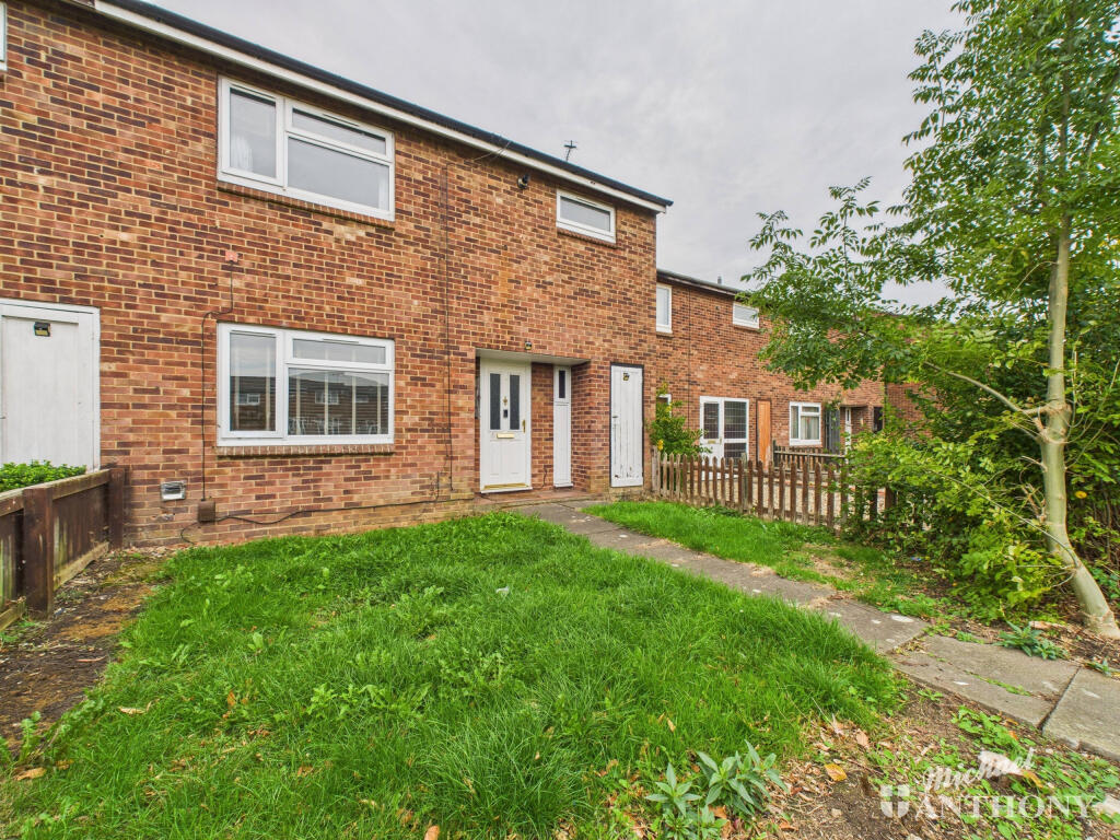 Main image of property: Windrush Court, AYLESBURY