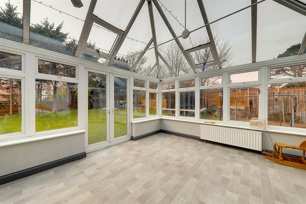 Additional property image - Crockhurst Hill, Worthing