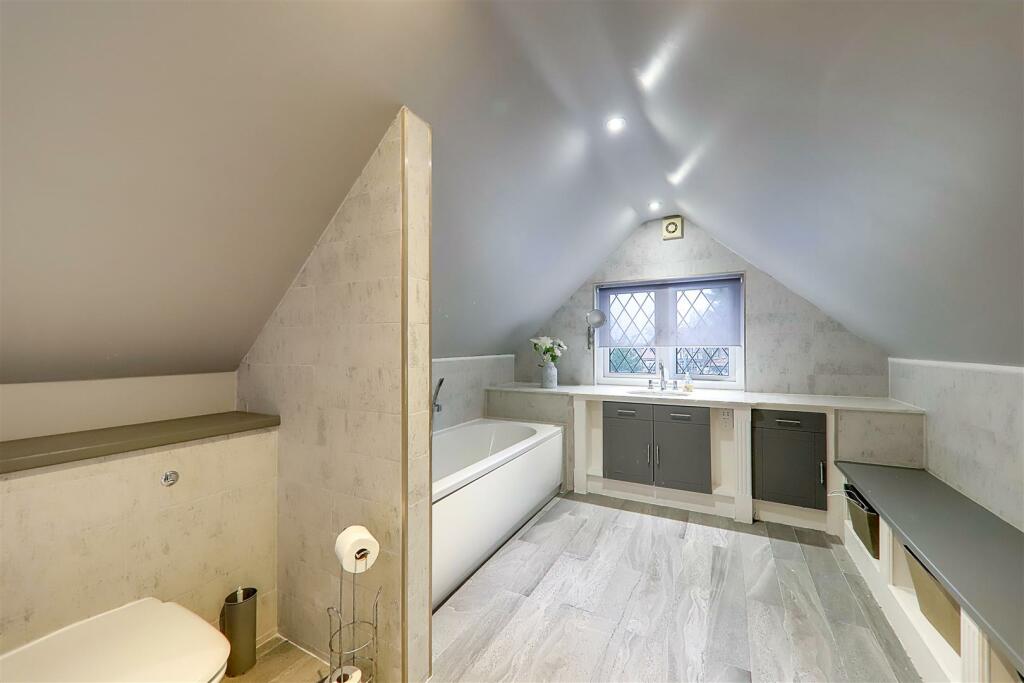 Additional property image - Crockhurst Hill, Worthing