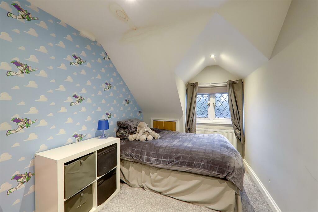 Additional property image - Crockhurst Hill, Worthing