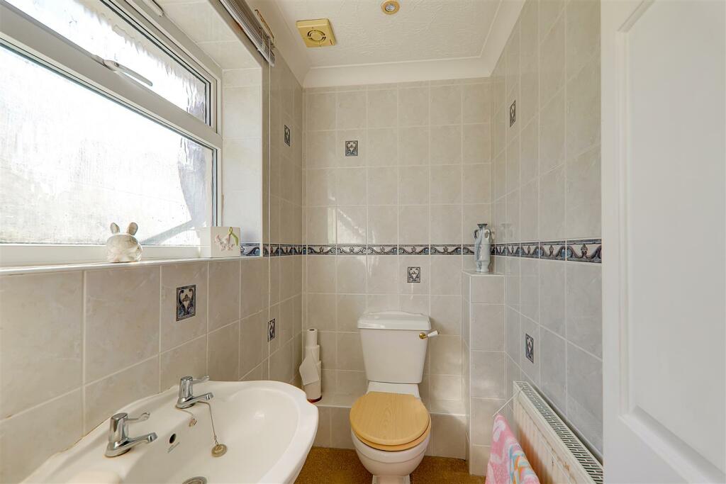 Additional property image - South Avenue, Goring-By-Sea, Worthing