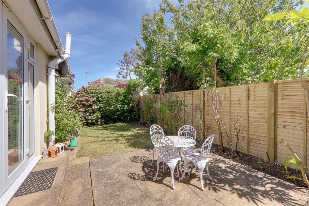 Additional property image - South Avenue, Goring-By-Sea, Worthing