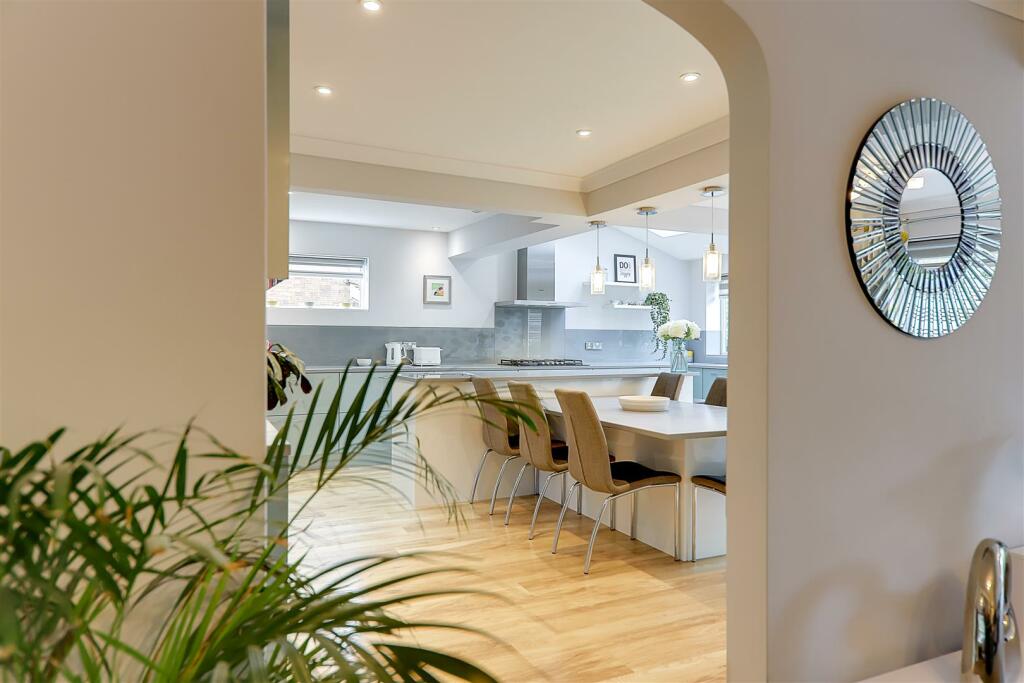 Additional property image - Durrington Hill, Worthing