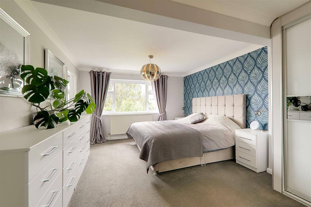 Additional property image - Durrington Hill, Worthing