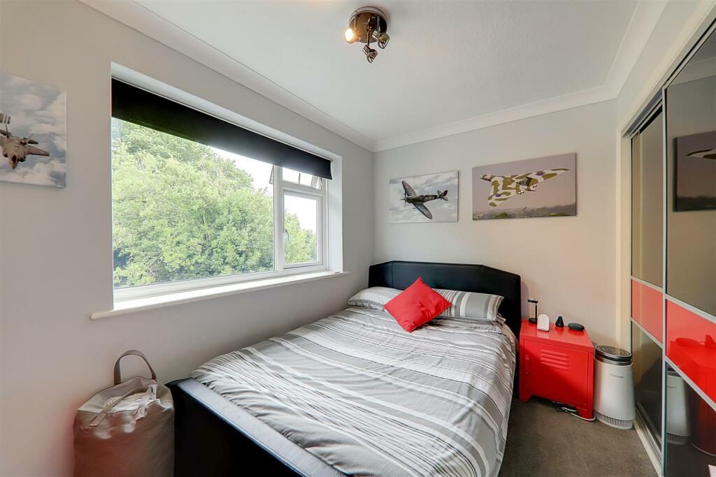 Additional property image - Durrington Hill, Worthing