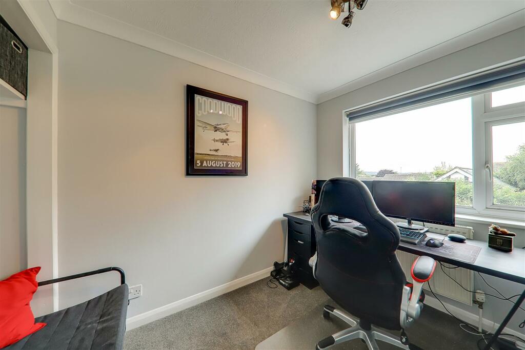Additional property image - Durrington Hill, Worthing