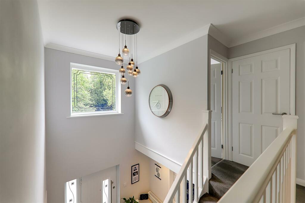 Additional property image - Durrington Hill, Worthing