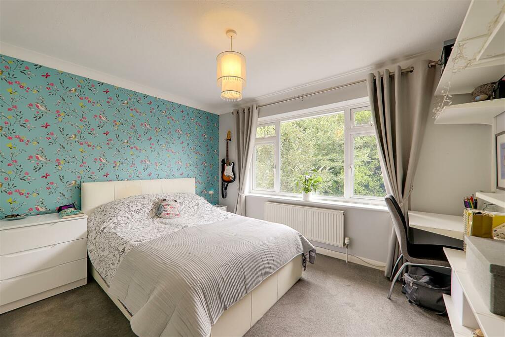 Additional property image - Durrington Hill, Worthing