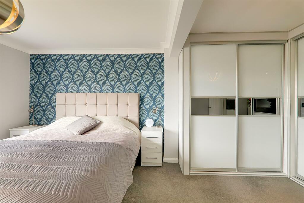 Additional property image - Durrington Hill, Worthing