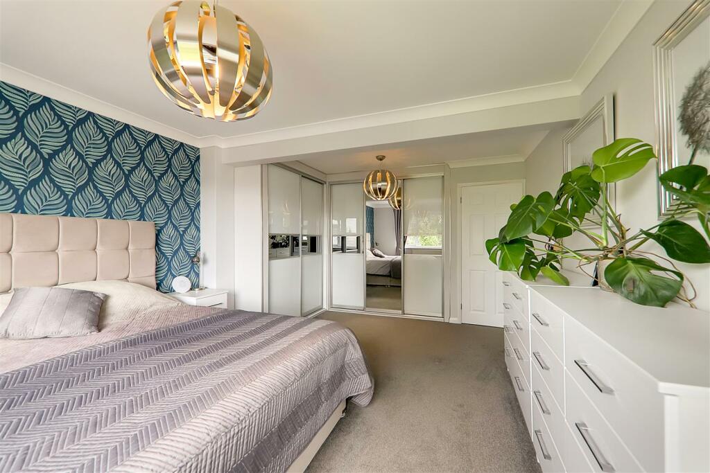 Additional property image - Durrington Hill, Worthing