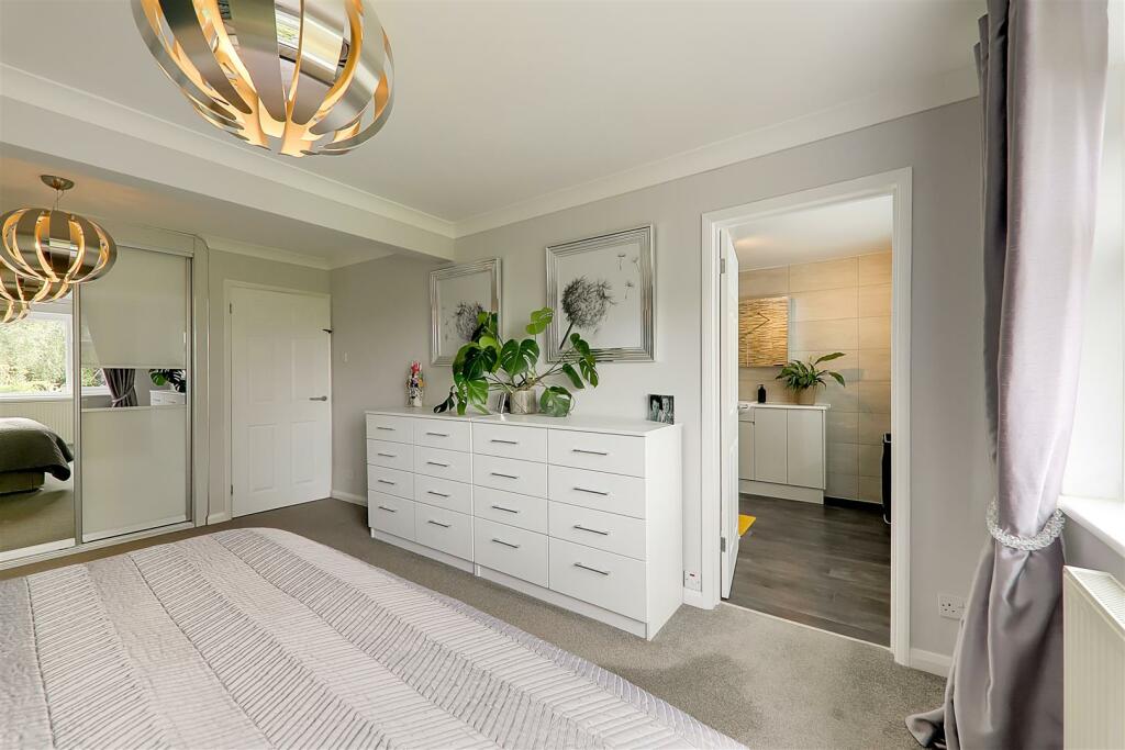 Additional property image - Durrington Hill, Worthing