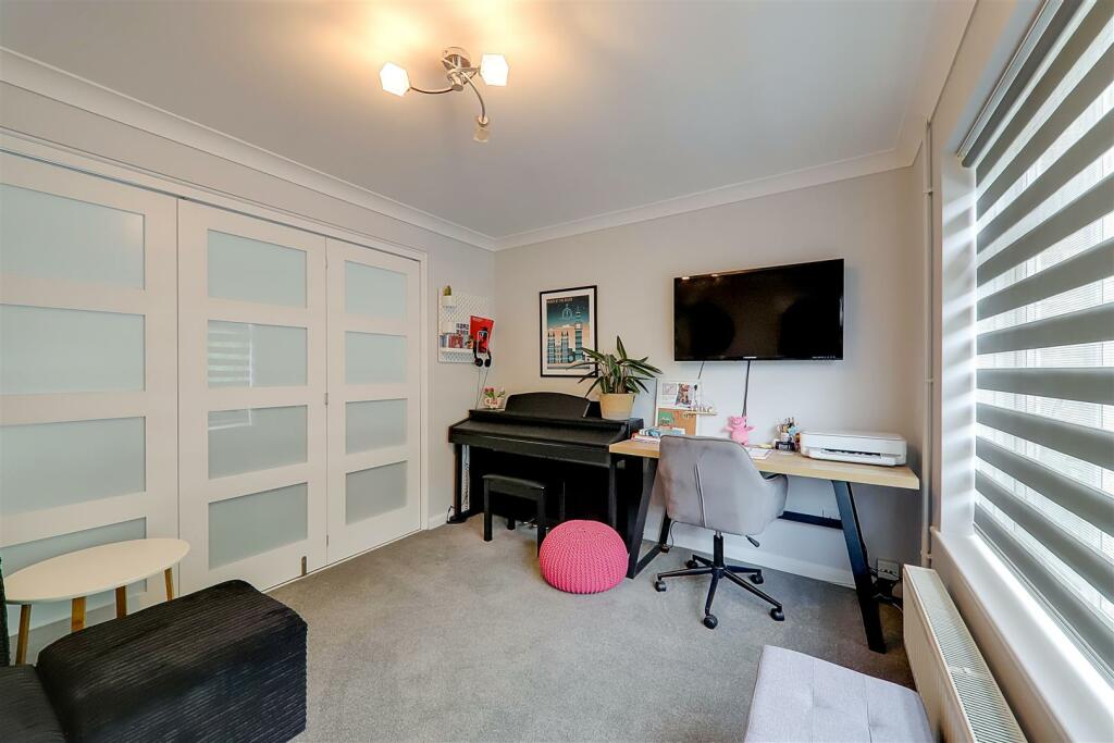 Additional property image - Durrington Hill, Worthing