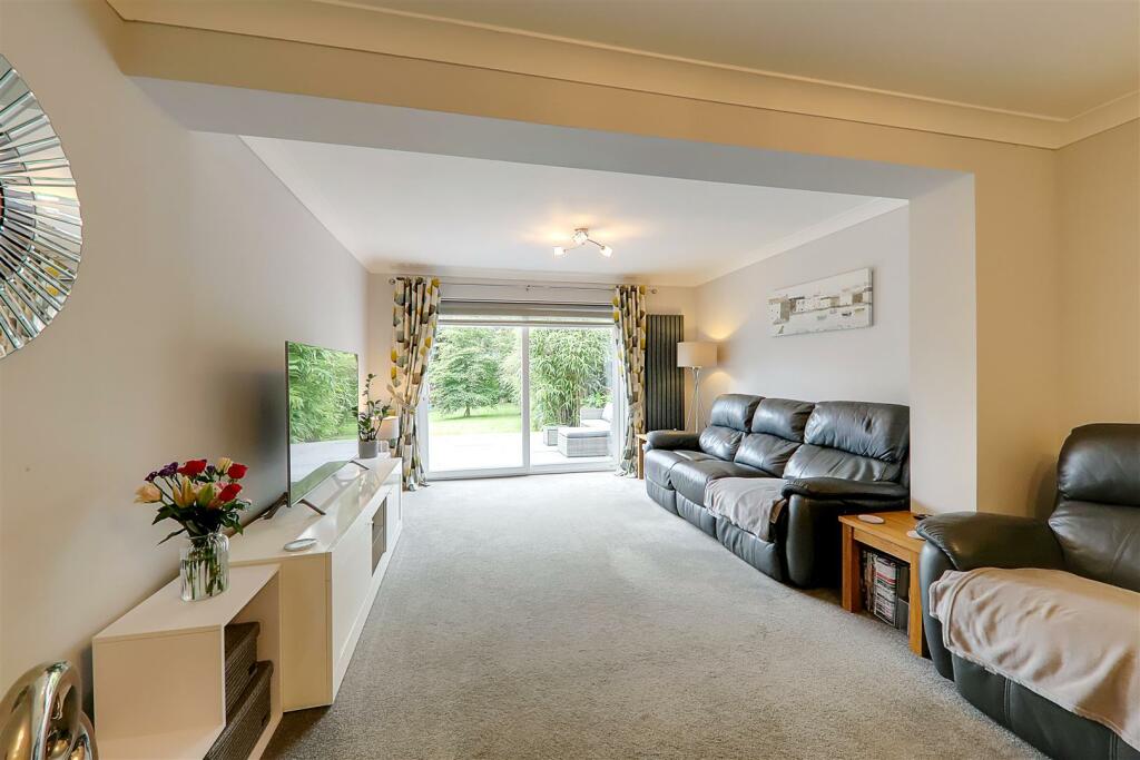 Additional property image - Durrington Hill, Worthing