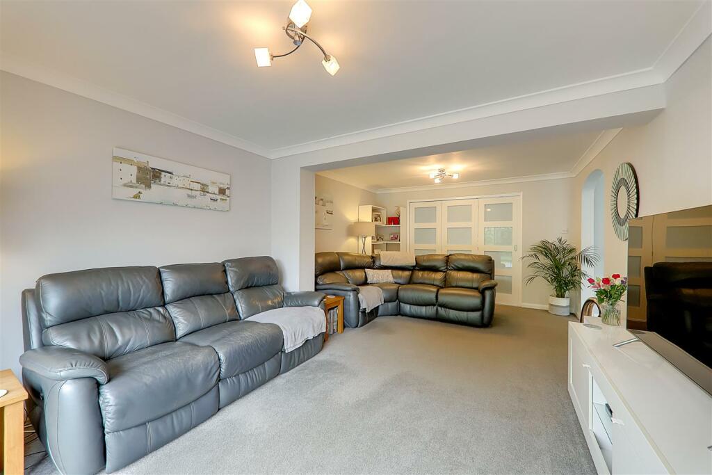 Additional property image - Durrington Hill, Worthing