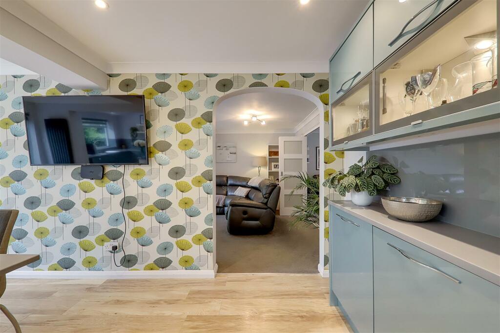 Additional property image - Durrington Hill, Worthing