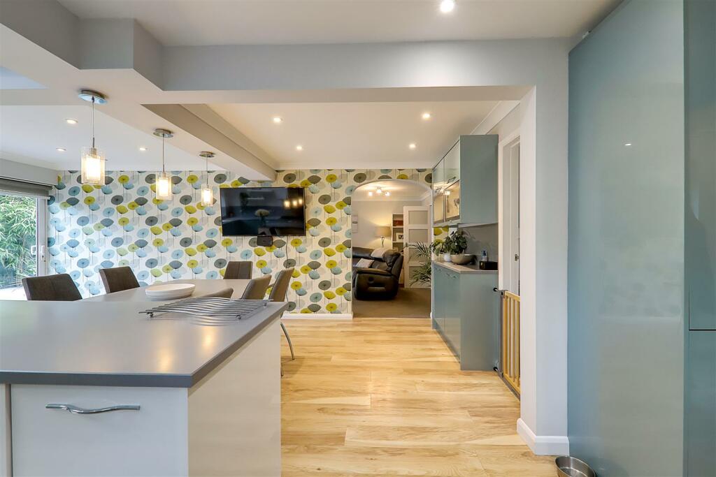 Additional property image - Durrington Hill, Worthing